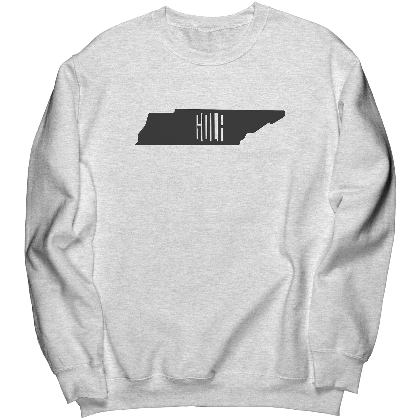 Tennessee "Golf" Sweatshirt