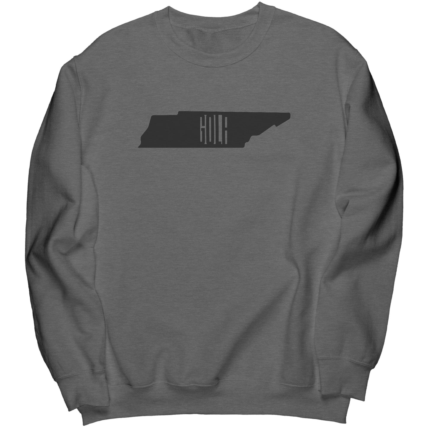 Tennessee "Golf" Sweatshirt