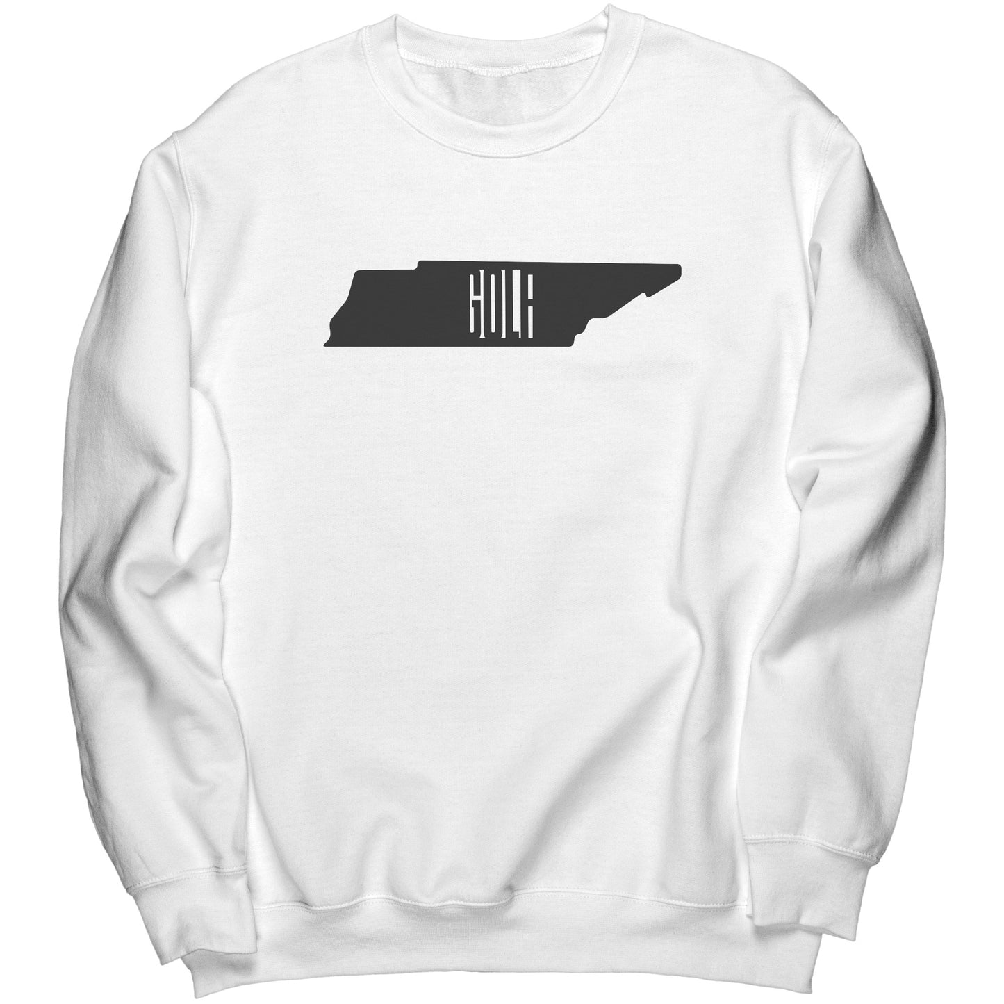 Tennessee "Golf" Sweatshirt